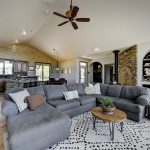 pano of LR rom windows