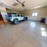 Garage Bay #3 reduced