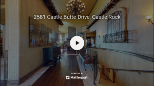 matterport tour