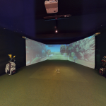 Screen Shot 2023-09-20 at 4.19.09 PM