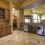 dining room bar 2 copy