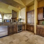 dining room bar 3 copy