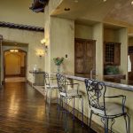 dining room bar 4 copy