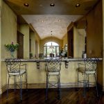 dining room bar copy