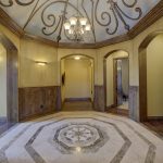 domed hallway 2 copy