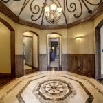 domed hallway 3 reduced