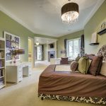 downstairs bed 2 copy