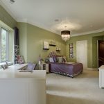 downstairs bed 3 copy