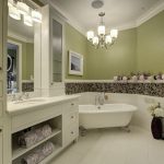 downstairs bed bath copy