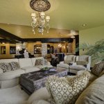 downstairs sitting 2 copy