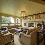 downstairs sitting 3 copy