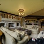 downstairs sitting 4 copy