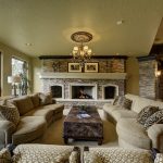 downstairs sitting 5 copy