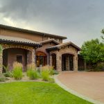 entry exterior 4 reduced