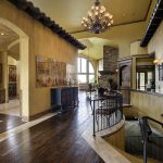 entry interior 2 reduced