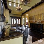 entry interior 5 copy