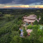 exterior overview 2 reduced