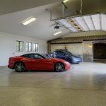 garage center bay 3 reduced