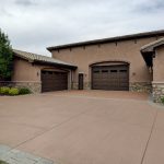 garage exterior reduced