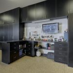 garage workbench 2 reduced