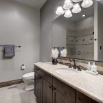 left bedroom bath copy