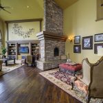 living room 2 reduced