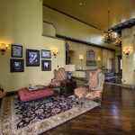 living room 3 reduced