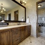 master bath copy