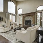 master sitting 2 copy