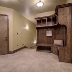 mudroom entry 2 copy