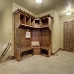 mudroom entry copy