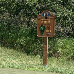 par 3 19th hole reduced