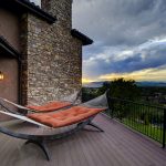 patios & deck 2 reduced