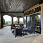 patios & deck reduced