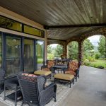 patios & decks 10 reduced