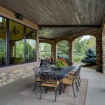 patios & decks 12 copy