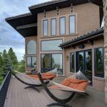 patios & decks 13 reduced