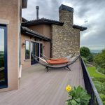 patios & decks 14 reduced