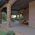 patios & decks 3 copy