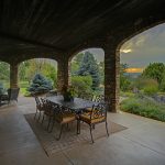 patios & decks 4 copy