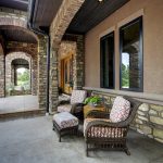 patios & decks 6 reduced