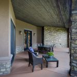 patios & decks 7 copy