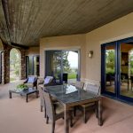 patios & decks 8 reduced