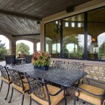 patios & decks 9 reduced