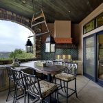 patios & decks cook center 2 copy