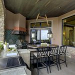 patios & decks cook center copy