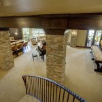 rec room from stairs copy