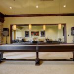 stage & shuffle board copy