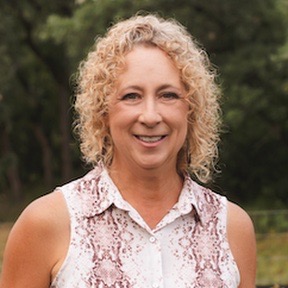 Profile photo Helene Desmarais