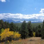 20211002_130214 copy